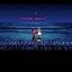 Illustration for article titled The Secret Of Monkey Island: Special Edition In Pictures